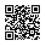 97-3108B22-9P QRCode