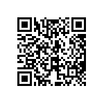 97-3108B22-9PW-417-940 QRCode