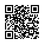 97-3108B22-9PW QRCode