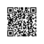 97-3108B22-9PX-417-940 QRCode