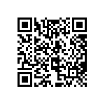 97-3108B22-9PY-417-940 QRCode