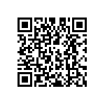 97-3108B22-9PZ-417-940 QRCode