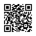 97-3108B22-9S QRCode