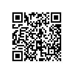 97-3108B22-9SW-417 QRCode