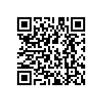 97-3108B24-10P-417 QRCode