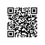 97-3108B24-10PW-940 QRCode