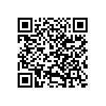 97-3108B24-10PZ-417-940 QRCode