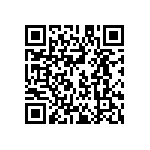 97-3108B24-10S-940 QRCode