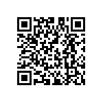 97-3108B24-11PX QRCode