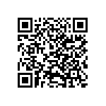 97-3108B24-11PY-417-940 QRCode