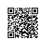 97-3108B24-11PZ-417 QRCode