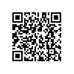 97-3108B24-11S-417 QRCode