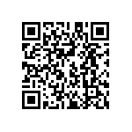 97-3108B24-11S-940 QRCode