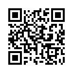 97-3108B24-12P QRCode