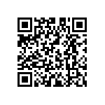 97-3108B24-12PW QRCode