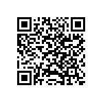 97-3108B24-12PX-417 QRCode