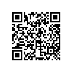 97-3108B24-12S-417 QRCode