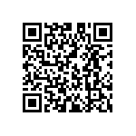 97-3108B24-12SW QRCode