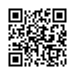 97-3108B24-19S QRCode