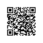 97-3108B24-20PW-940 QRCode