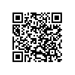 97-3108B24-20PZ QRCode