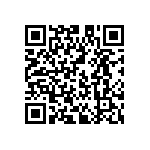 97-3108B24-20SW QRCode