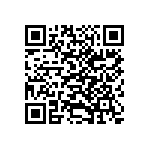 97-3108B24-20SY-417 QRCode