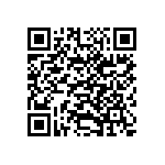 97-3108B24-20SY-940 QRCode