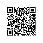 97-3108B24-21S-417-940 QRCode