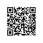 97-3108B24-21S-417 QRCode