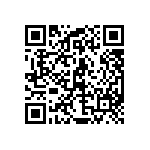 97-3108B24-21SW-940 QRCode