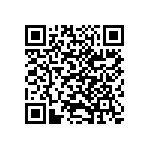 97-3108B24-21SX-417 QRCode