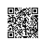 97-3108B24-21SY-417 QRCode