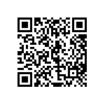 97-3108B24-21SZ-417-940 QRCode