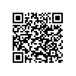 97-3108B24-21SZ-417 QRCode