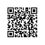 97-3108B24-22P-940 QRCode