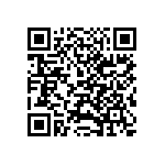 97-3108B24-22PW-417-940 QRCode