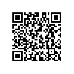 97-3108B24-22PW QRCode