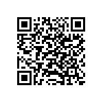 97-3108B24-22SW-417 QRCode