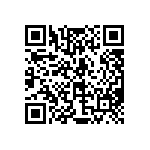 97-3108B24-27S-417-940 QRCode