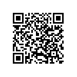 97-3108B24-28PX-417-940 QRCode