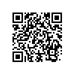 97-3108B24-28PX QRCode