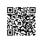 97-3108B24-28PZ QRCode