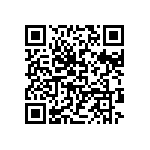 97-3108B24-28SZ-417-940 QRCode