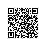 97-3108B24-2P-417-940 QRCode