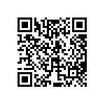 97-3108B24-2PW-417-940 QRCode