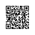 97-3108B24-2PZ-940 QRCode