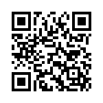 97-3108B24-2PZ QRCode