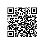 97-3108B24-2S-417 QRCode