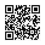 97-3108B24-2SW QRCode